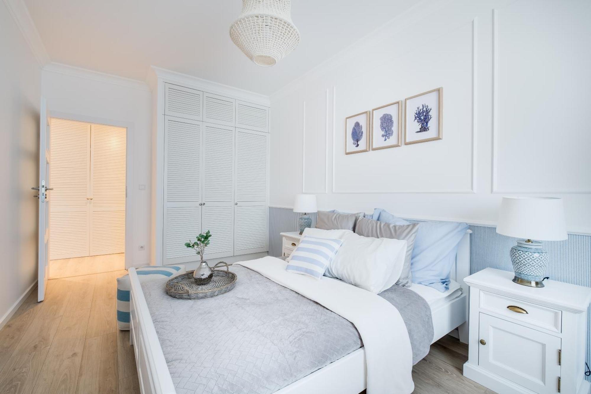 Apartamenty Tespis - Francuska Atal Park II Katowice Ngoại thất bức ảnh