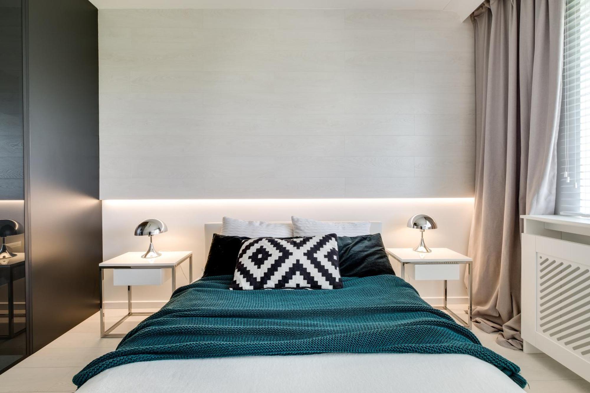 Apartamenty Tespis - Francuska Atal Park II Katowice Ngoại thất bức ảnh