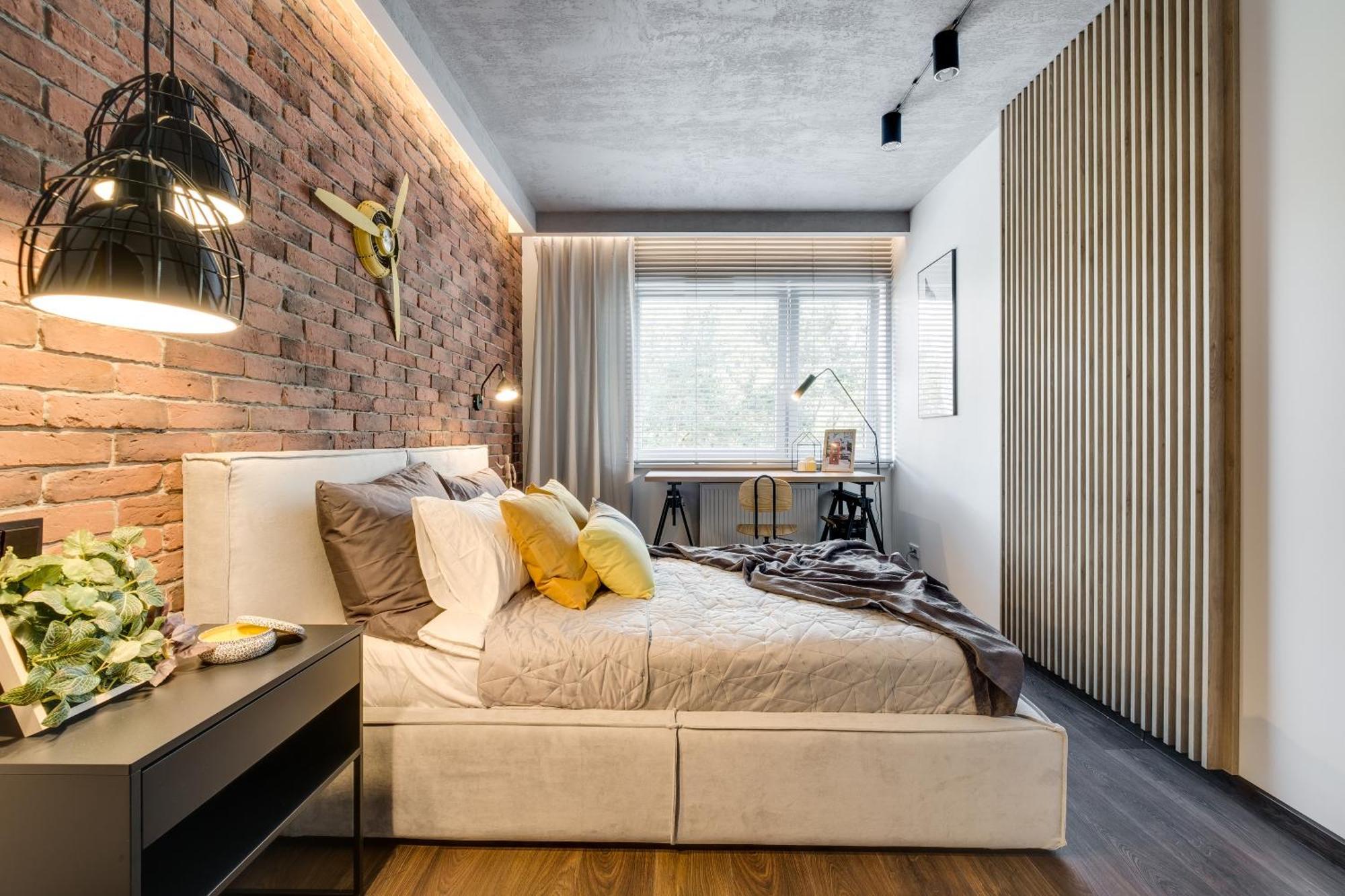 Apartamenty Tespis - Francuska Atal Park II Katowice Ngoại thất bức ảnh