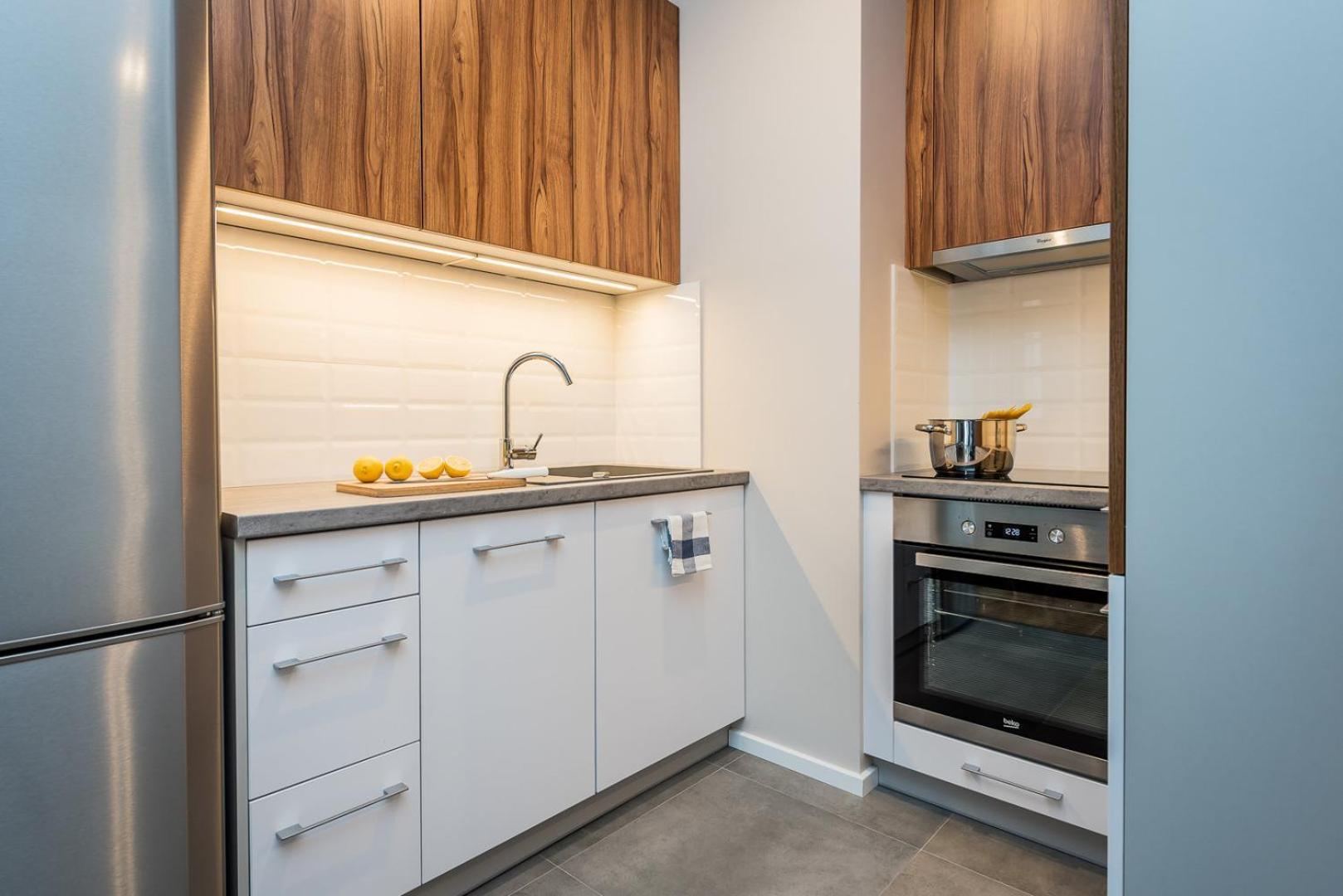Apartamenty Tespis - Francuska Atal Park II Katowice Ngoại thất bức ảnh