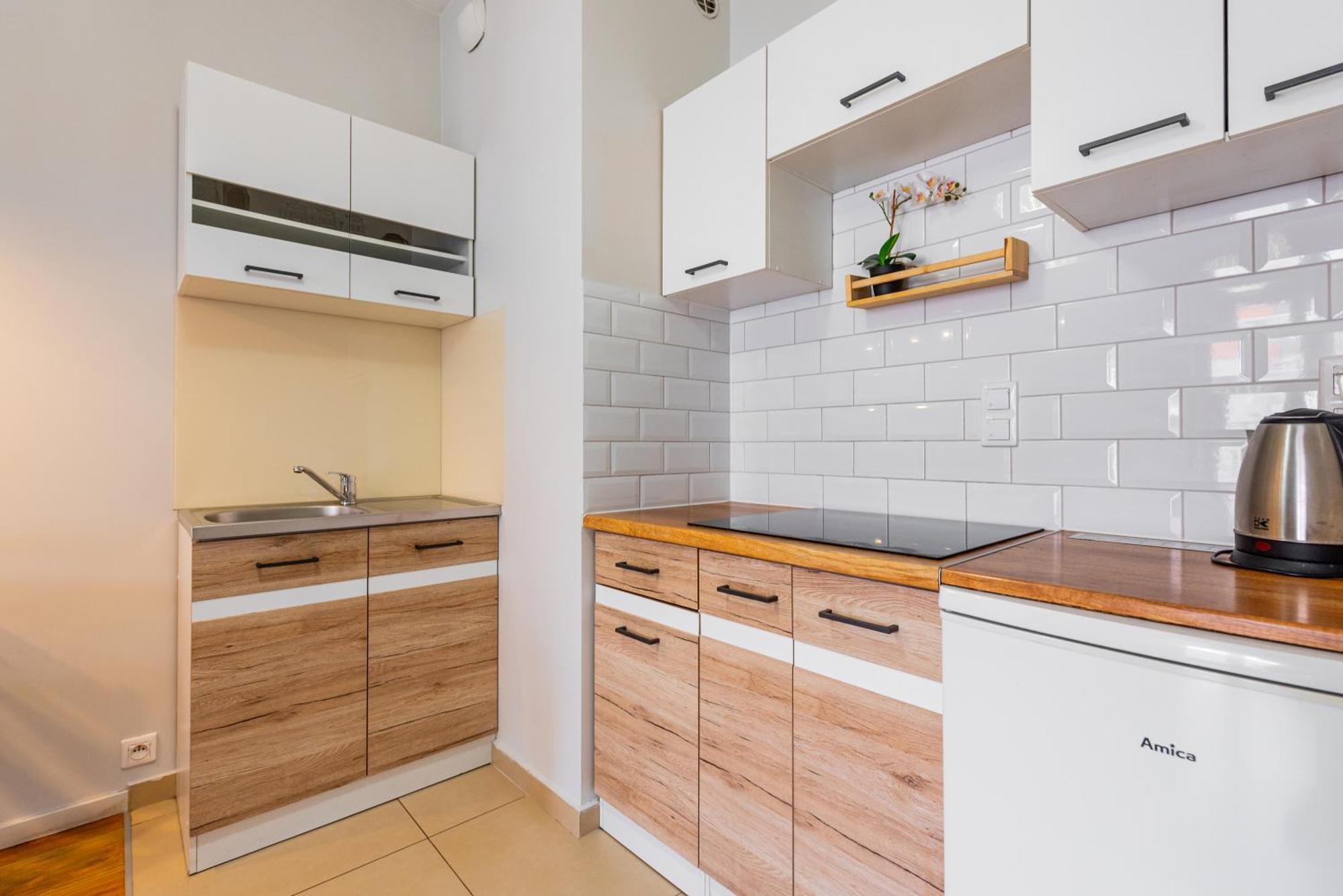 Apartamenty Tespis - Francuska Atal Park II Katowice Ngoại thất bức ảnh